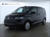VW Multivan bei Gebrauchtwagen.expert - Abbildung (5 / 12)
