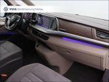 VW Multivan bei Gebrauchtwagen.expert - Abbildung (6 / 15)