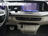 VW Multivan bei Gebrauchtwagen.expert - Abbildung (9 / 15)