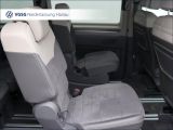 VW Multivan bei Gebrauchtwagen.expert - Abbildung (12 / 15)