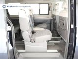 VW Multivan bei Gebrauchtwagen.expert - Abbildung (6 / 7) VW Multivan bei Gebrauchtwagen.expert - Abbildung (6 / 7)