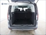 VW Caddy bei Gebrauchtwagen.expert - Abbildung (15 / 15)
