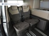 VW California bei Gebrauchtwagen.expert - Abbildung (15 / 15)
