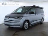 VW California bei Gebrauchtwagen.expert - Abbildung (2 / 15)