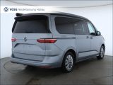 VW California bei Gebrauchtwagen.expert - Abbildung (3 / 15)