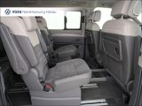 VW Multivan bei Gebrauchtwagen.expert - Abbildung (15 / 15) VW Multivan bei Gebrauchtwagen.expert - Abbildung (15 / 15)