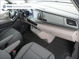 VW California bei Gebrauchtwagen.expert - Abbildung (6 / 15)