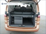 VW California bei Gebrauchtwagen.expert - Abbildung (15 / 15)