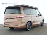 VW California bei Gebrauchtwagen.expert - Abbildung (3 / 15)