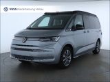 VW California bei Gebrauchtwagen.expert - Abbildung (2 / 15)