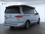 VW California bei Gebrauchtwagen.expert - Abbildung (3 / 15)