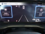 VW Multivan bei Gebrauchtwagen.expert - Abbildung (10 / 15)