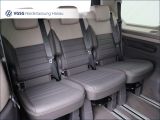 VW Multivan bei Gebrauchtwagen.expert - Abbildung (13 / 15)