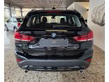 BMW X1 bei Gebrauchtwagen.expert - Abbildung (3 / 12)