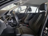 BMW X1 bei Gebrauchtwagen.expert - Abbildung (7 / 12)