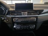 BMW X1 bei Gebrauchtwagen.expert - Abbildung (9 / 12)