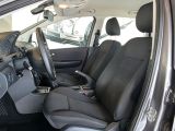 Mercedes-Benz A-Klasse bei Gebrauchtwagen.expert - Abbildung (9 / 14)