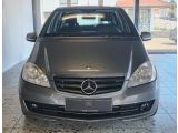 Mercedes-Benz A-Klasse bei Gebrauchtwagen.expert - Abbildung (2 / 14)