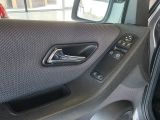 Mercedes-Benz A-Klasse bei Gebrauchtwagen.expert - Abbildung (8 / 14)