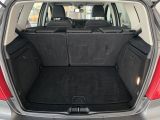 Mercedes-Benz A-Klasse bei Gebrauchtwagen.expert - Abbildung (14 / 14)