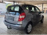 Mercedes-Benz A-Klasse bei Gebrauchtwagen.expert - Abbildung (6 / 14)