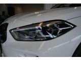 BMW Sport bei Gebrauchtwagen.expert - Abbildung (5 / 15)