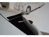 BMW Sport bei Gebrauchtwagen.expert - Abbildung (11 / 15)