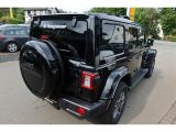 Jeep Wrangler bei Gebrauchtwagen.expert - Abbildung (4 / 15)