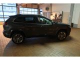 Jeep Cherokee bei Gebrauchtwagen.expert - Abbildung (6 / 15)