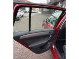 VW Golf Sportsvan bei Gebrauchtwagen.expert - Abbildung (8 / 15)