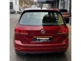 VW Golf Sportsvan bei Gebrauchtwagen.expert - Abbildung (3 / 15)
