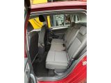 VW Golf Sportsvan bei Gebrauchtwagen.expert - Abbildung (9 / 15)