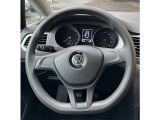 VW Golf Sportsvan bei Gebrauchtwagen.expert - Abbildung (12 / 15)