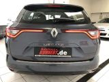 Renault Megane bei Gebrauchtwagen.expert - Abbildung (8 / 15)