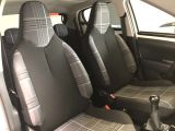 Peugeot 108 bei Gebrauchtwagen.expert - Abbildung (15 / 15)