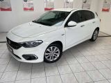 Fiat Tipo bei Gebrauchtwagen.expert - Abbildung (2 / 15) Fiat Tipo bei Gebrauchtwagen.expert - Abbildung (2 / 15)