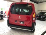 Peugeot Rifter bei Gebrauchtwagen.expert - Abbildung (7 / 15) Peugeot Rifter bei Gebrauchtwagen.expert - Abbildung (7 / 15)