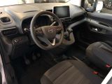Opel Combo bei Gebrauchtwagen.expert - Abbildung (14 / 15)
