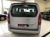 Opel Combo bei Gebrauchtwagen.expert - Abbildung (5 / 15)