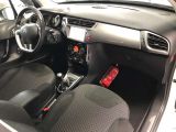 Citroen C3 bei Gebrauchtwagen.expert - Abbildung (11 / 15)