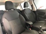 Citroen C3 bei Gebrauchtwagen.expert - Abbildung (12 / 15)