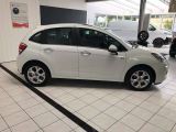 Citroen C3 bei Gebrauchtwagen.expert - Abbildung (5 / 15)