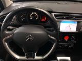 Citroen C3 bei Gebrauchtwagen.expert - Abbildung (15 / 15)