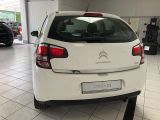Citroen C3 bei Gebrauchtwagen.expert - Abbildung (6 / 15)