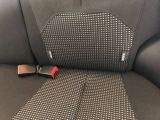 Citroen C3 bei Gebrauchtwagen.expert - Abbildung (10 / 15)