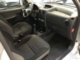 Citroen Berlingo bei Gebrauchtwagen.expert - Abbildung (12 / 15)