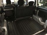 Citroen Berlingo bei Gebrauchtwagen.expert - Abbildung (10 / 15)