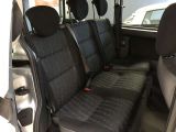 Citroen Berlingo bei Gebrauchtwagen.expert - Abbildung (11 / 15)