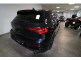 VW Golf VIII bei Gebrauchtwagen.expert - Abbildung (3 / 14)