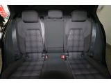 VW Golf VIII bei Gebrauchtwagen.expert - Abbildung (12 / 14)